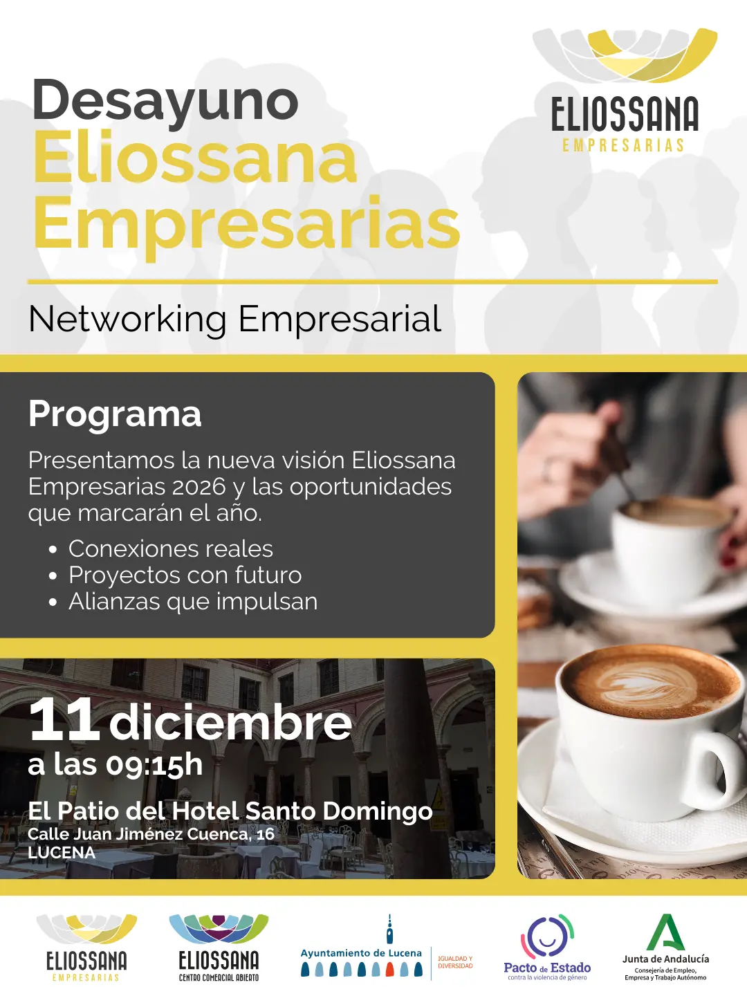 Desayuno 20251211 (1)